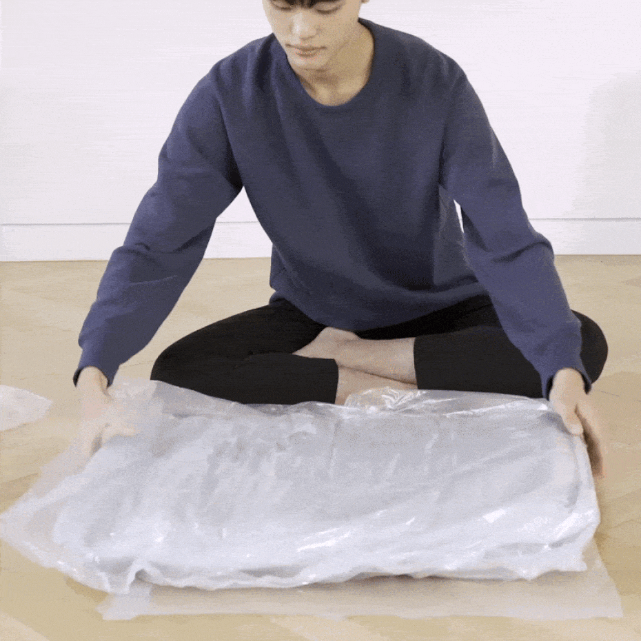 GIF_PS_multipillow_unboxing_2(resize)_150924.gif