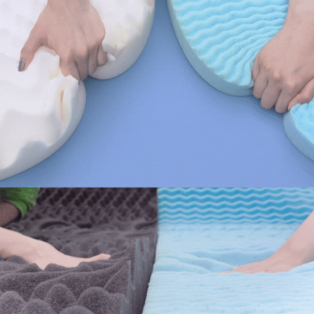 GIF_PS_cooltopper_foam_144151.gif