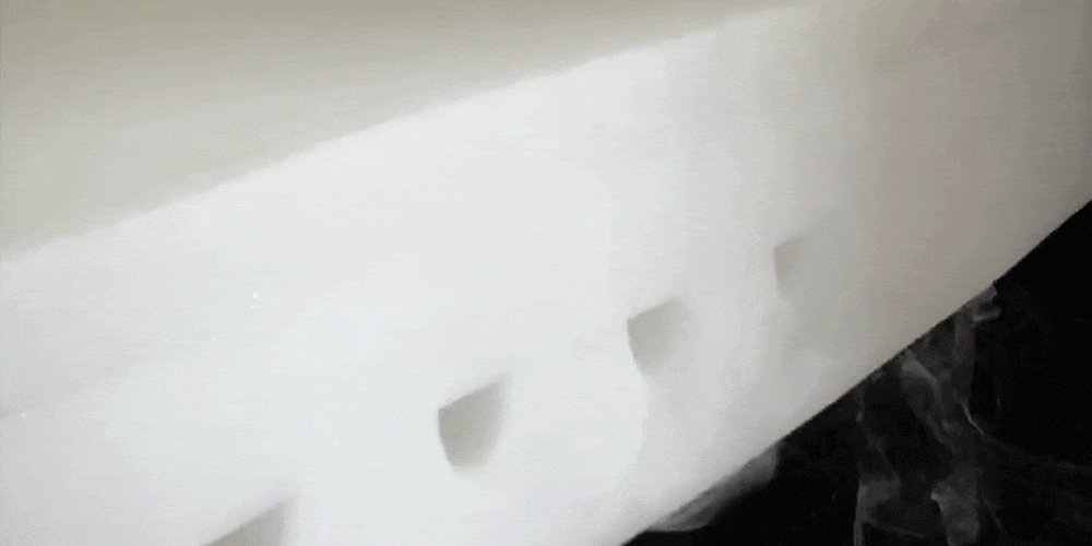 PS_topper_detailpage_11_125548.gif