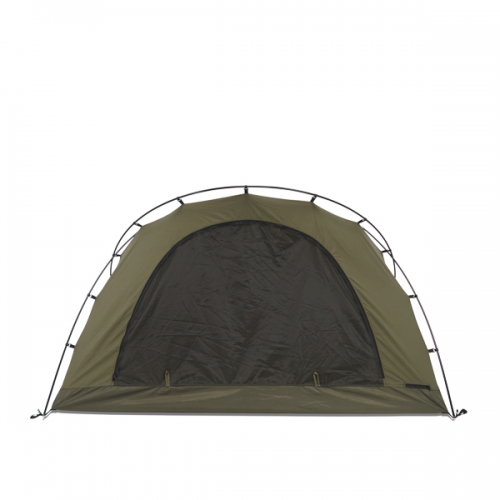 고동 텐트